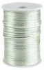 90m Satinschnur Ø2mm, 100% Polyester blassgrün Produktbild-Vorschau