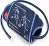 Hartmann Veroval duo control M-cuff P1 | opakowanie (1 Podgląd zdjęcia produktu 1