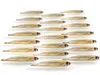 Prebaits Stint Klein (túrkisch) 175gr Produktbild-Vorschau 1