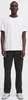 Blend BHEdnan Herren Cargohose Hose mit Cargotaschen Produktbild-Vorschau 3
