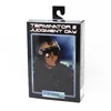 NECA Terminator 2 Judgment Day - Ultimate T-1000 Motorcycle Produktbild-Vorschau 14