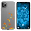 PhoneNatic Case kompatibel mit Apple iPhone 11 Pro Produktbild-Vorschau 1