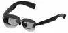 Gafas Lenovo Legion Glasses 2 micro-OLED Full HD USB-C 65 g Produktbild-Vorschau 3