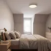 YARDIN LED Deckenleuchte 72W Warmweiß, augenfreundliche Produktbild-Vorschau 8