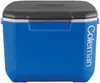 COLEMAN 16 QT Excursion Kühlbox Produktbild-Vorschau 2