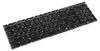 Beleuchtete Tastatur für MSI GE62 GL62 GE72 GP62 WS60 PE60 Produktbild-Vorschau 7