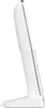 AVM FRITZ!Fon C6 DECT-Telefon Anrufer-Identifikation Weiß Produktbild-Vorschau 23