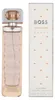 Hugo Boss Boss Orange Woman Eau de Toilette 50ml Produktbild-Vorschau 15