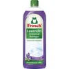 Frosch Lavendel Universal-Reiniger 750ml Produktbild-Vorschau 1