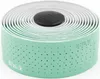 Fizik Tempo Microtex Classic 2 Mm Lenkerband Grün  Grün One Produktbild-Vorschau 3
