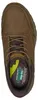 Skechers Slip-Ins: Slade Ultra - Ronan  Veterschoenen Laag Productafbeelding-voorbeeld 39