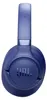 JBL JBLT780NCBLU TUNE 780 NC - Azul Vista previa de la imagen del producto 2