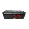 Verk 01720 Sveglia a LED VST-738 Anteprima dell’immagine prodotto 8