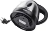 Tristar WK-1325 Wasserkocher Edelstahl Schwarz Produktbild-Vorschau 5