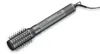 SEVERIN S-Style Multi-Style Pro WL 0683 Produktbild-Vorschau 3