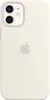 Apple iPhone 12 Mini Hlle - Silikon - Soft Case/Backcover - Produktbild-Vorschau 1