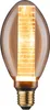 Paulmann Inner Glow Edition LED Birne Innenkolben Produktbild-Vorschau 2