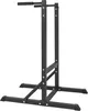GORILLA SPORTS® Dip-Station - 98 x 65 x 125 cm, bis 150 kg Produktbild-Vorschau 3