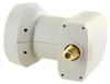 Schwaiger LNCH0001, F, 130 mA, 4 cm, 82 mm, 87 mm, 64 mm Produktbild-Vorschau 3