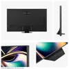 Hisense 65U8Q ULED Mini LED Fernseher, 65 Zoll (164 cm), 4K Produktbild-Vorschau 13