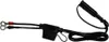 BS BATTERY  PA-01 Kabel mit Ringanschlussklemmen Produktbild-Vorschau 2