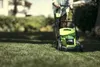 Greenworks 2504707UB, Schieberasenmäher, 41 cm, 2,5 cm, 8 Produktbild-Vorschau 7