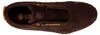 K-Swiss zapatillas 09728-220-M color marrón para hombre Vista previa de la imagen del producto 13