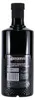Brockmans Dry Gin 40% Vol. 0.7L Produktbild-Vorschau 5