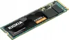 Kioxia Exceria Nvme G2 M.2 2280 1Tb 2100Mb/S Pcie Gen3 Podgląd zdjęcia produktu 4