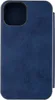 Peter Jäckel CURVE, Folio, Apple, iPhone 14, iPhone 13, Produktbild-Vorschau 2