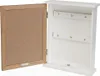 Armadietto per chiavi Versa VERDI 6,5 x 26 x 20 cm Anteprima dell’immagine prodotto 2