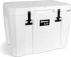 Petromax Kühlbox 25 Liter Olive Produktbild-Vorschau 32