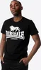 Maglietta uomo regular fit doppia confezione KELSO Anteprima dell’immagine prodotto 2