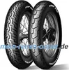 Dunlop Motorradreifen car-tyres D 402 F H/D ( MH90-21 TL Produktbild-Vorschau 11