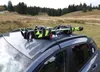 Menabo 000007800000, Wintersport-Träger, Dachhalterung, Produktbild-Vorschau 20