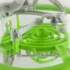 OGM Perplexus Go Produktbild-Vorschau 6