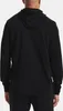 Under Armour Ua Rival Terry Big Logo Hd 001 Black L Produktbild-Vorschau 8