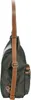 Picard Rucksack Sonja 34 x 35 x 10 Produktbild-Vorschau 22