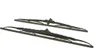 Bosch Wischblatt SP 531 S Twin Produktbild-Vorschau 3
