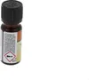 Duftöl 10ml Grosse Auswahl Tolle Düfte - Auswahl: Mandarine Produktbild-Vorschau 6