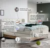 Belanoti EON Boxspringbett 180x200 elektrisch verstellbar Produktbild-Vorschau 4