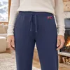Nebulus Jogginghose PEARL Damen, Freizeithose , lässige Produktbild-Vorschau 5