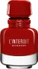 Givenchy L'Interdit Rouge Ultime Eau de Parfum 35 ml Produktbild-Vorschau 8