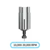 Two Trees - Kit de coupe - 800W fraise à bois broche de Voir les images du produit 3