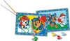 Ravensburger | Creart junior Malen nach Zahlen | Paw Patrol Produktbild-Vorschau 3