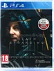 Death Stranding Ps4 Produktbild-Vorschau 1