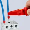 Knipex - Greifzange aus KS, 791352 Produktbild-Vorschau 24