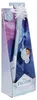 Disney Frozen Elsa, toverstaf met ijsmagie, Disney Frozen, Productafbeelding-voorbeeld 3