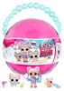 L.O.L. Surprise! 119845EU, Mini-Puppe, Weiblich, 4 Jahr(e), Produktbild-Vorschau 1