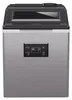 Výrobník kostek ledu Klarstein FrostMaster – 40 kg / den, Náhled obrázku produktu 1